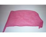 Susi Len�o Rosa
